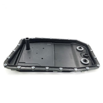 Carter d&#39;huile de transmission automatique pour BMW 6HP21